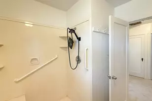 195 S 100 W, Richmond, UT 84333 - Photo 20