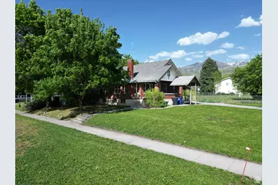 195 S 100 W, Richmond, UT 84333 - Photo 2