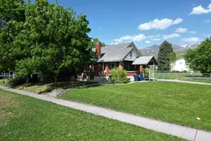 195 S 100 W, Richmond, UT 84333 - Photo 2