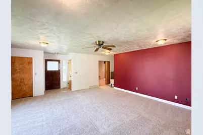 195 S 100 W, Richmond, UT 84333 - Photo 12