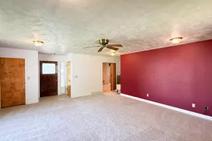 195 S 100 W, Richmond, UT 84333 - Photo 12