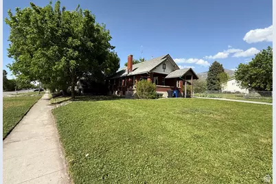 195 S 100 W, Richmond, UT 84333 - Photo 34