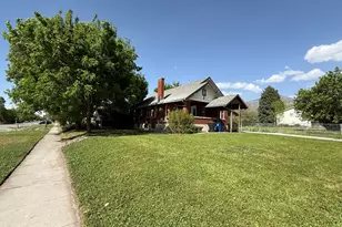 195 S 100 W, Richmond, UT 84333 - Photo 34