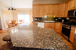 897 E Cocks Comb Dr, Teasdale, UT 84773 - Photo 24