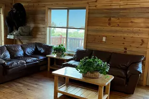 897 E Cocks Comb Dr, Teasdale, UT 84773 - Photo 28