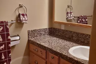 897 E Cocks Comb Dr, Teasdale, UT 84773 - Photo 32