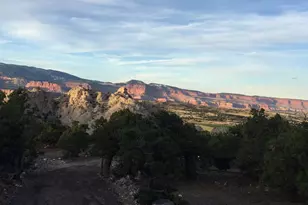 897 E Cocks Comb Dr, Teasdale, UT 84773 - Photo 44