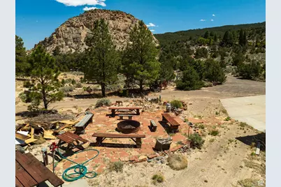 897 E Cocks Comb Dr, Teasdale, UT 84773 - Photo 64
