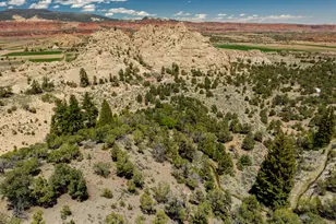 897 E Cocks Comb Dr, Teasdale, UT 84773 - Photo 56