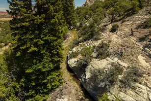 897 E Cocks Comb Dr, Teasdale, UT 84773 - Photo 58