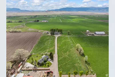 575 W 1080 S, Monroe, UT 84754 - Photo 6