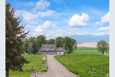 575 W 1080 S, Monroe, UT 84754 - Photo 2