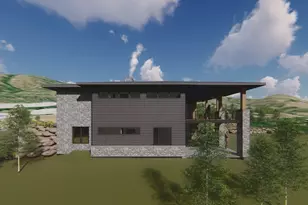 239 S Meadow Dr, Springville, UT 84663 - Photo 6