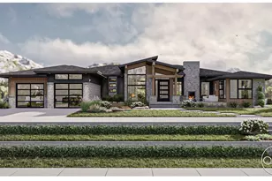 239 S Meadow Dr, Springville, UT 84663 - Photo 1