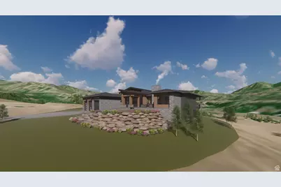 239 S Meadow Dr #10, Springville, UT 84663 - Photo 4