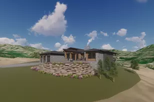 239 S Meadow Dr, Springville, UT 84663 - Photo 4