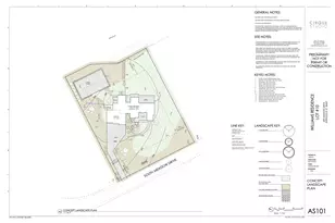 239 S Meadow Dr, Springville, UT 84663 - Photo 14