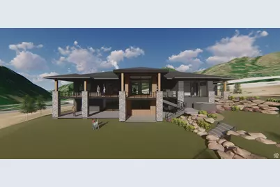 239 S Meadow Dr #10, Springville, UT 84663 - Photo 8