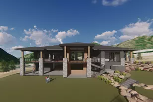 239 S Meadow Dr, Springville, UT 84663 - Photo 8