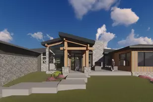 239 S Meadow Dr, Springville, UT 84663 - Photo 2