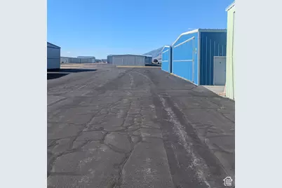 1800 N 2000 W #17, Brigham City, UT 84302 - Photo 12