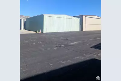 1800 N 2000 W #17, Brigham City, UT 84302 - Photo 2