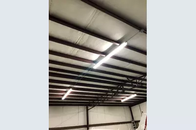 1800 N 2000 W #17, Brigham City, UT 84302 - Photo 10