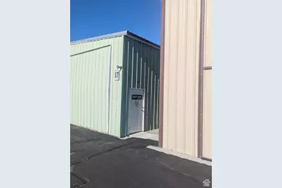 1800 N 2000 W #17, Brigham City, UT 84302 - Photo 6