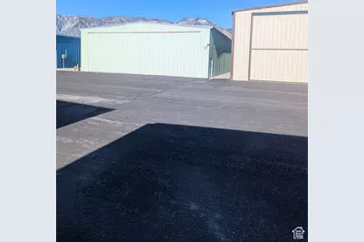 1800 N 2000 W #17, Brigham City, UT 84302 - Photo 4