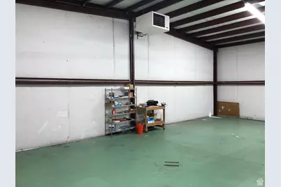 1800 N 2000 W #17, Brigham City, UT 84302 - Photo 8
