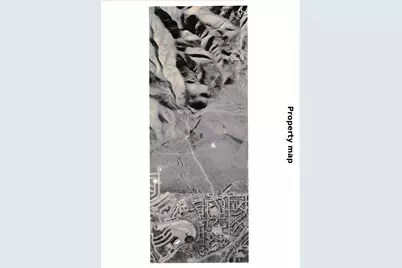 7 See Directons W #7, Saratoga Springs, UT 84045 - Photo 1