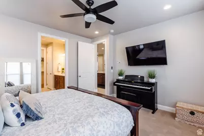 273 N Puerta Dr W, Washington, UT 84780 - Photo 20