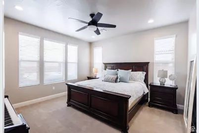 273 N Puerta Dr W, Washington, UT 84780 - Photo 10