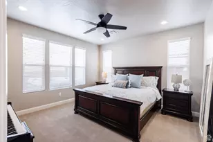 273 N Puerta Dr W, Washington, UT 84780 - Photo 10