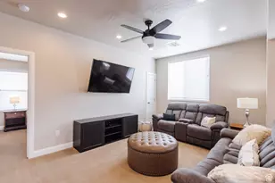 273 N Puerta Dr W, Washington, UT 84780 - Photo 14