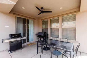 273 N Puerta Dr W, Washington, UT 84780 - Photo 32