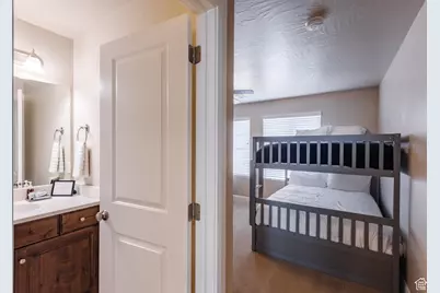 273 N Puerta Dr W, Washington, UT 84780 - Photo 22