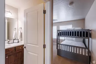 273 N Puerta Dr W, Washington, UT 84780 - Photo 22