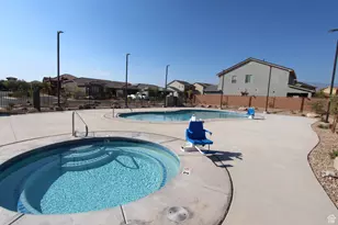 273 N Puerta Dr W, Washington, UT 84780 - Photo 38