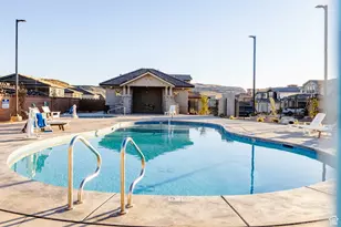 273 N Puerta Dr W, Washington, UT 84780 - Photo 36