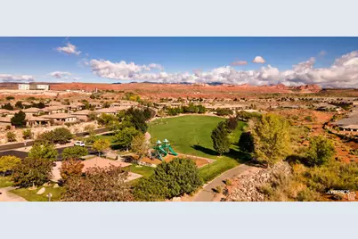 273 N Puerta Dr W, Washington, UT 84780 - Photo 40