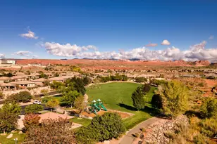 273 N Puerta Dr W, Washington, UT 84780 - Photo 40