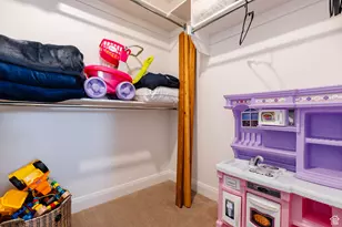 273 N Puerta Dr W, Washington, UT 84780 - Photo 28