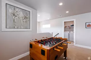 273 N Puerta Dr W, Washington, UT 84780 - Photo 16