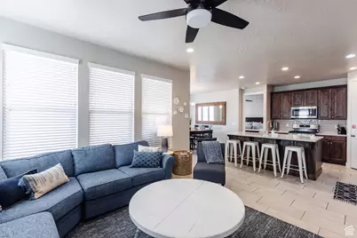 273 N Puerta Dr W, Washington, UT 84780 - Photo 8