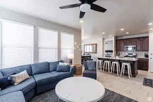 273 N Puerta Dr W, Washington, UT 84780 - Photo 8