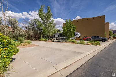 1261 N Main Rubicon Trail, Unit M18, Moab, UT 84532 - Photo 1