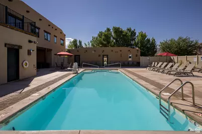 1261 N Main Rubicon Trail, Unit M18, Moab, UT 84532 - Photo 22