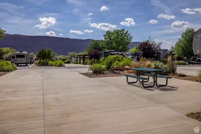 1261 N Main Rubicon Trail, Unit M18, Moab, UT 84532 - Photo 4