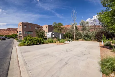 1261 N Main Rubicon Trail, Unit M18, Moab, UT 84532 - Photo 8